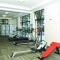 Apartament Inez