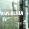 Apartament Inez