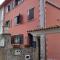 Hostal Boavista