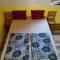 Hostel Horgos Centar