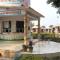 Shyam Homestay- Twin Room With Private Bathroom