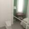 With Free Parking- Elegant 2 bedrooms Suite All comforts - Porta Romana Subway yellow line