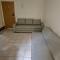 Hotel Luupi Agata Apto 142 - Rio Quente GO