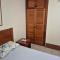 Hotel Luupi Agata Apto 142 - Rio Quente GO