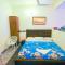 Marvel Ocean Stay