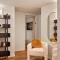 Duomo Luxury FillYourHomeWithLove Design Apartment