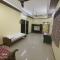 Sai Home Stay