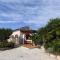 Beach House Marina Grande