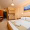 Hotel Penelope