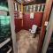 House in the Forest Doisaket - Ban Thung Ma Nieo
