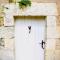 As seen on A New Life in The Sun - Beautiful 3 bedroom cottage with shared pool
