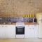 As seen on A New Life in The Sun - Beautiful 3 bedroom cottage with shared pool - Montboyer