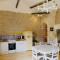 As seen on A New Life in The Sun - Beautiful 3 bedroom cottage with shared pool