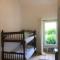 As seen on A New Life in The Sun - Beautiful 3 bedroom cottage with shared pool