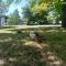 As seen on A New Life in The Sun - Beautiful 3 bedroom cottage with shared pool