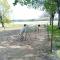 As seen on A New Life in The Sun - Beautiful 3 bedroom cottage with shared pool