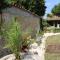 As seen on A New Life in The Sun - Beautiful 3 bedroom cottage with shared pool