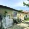 As seen on A New Life in The Sun - Beautiful 3 bedroom cottage with shared pool - Montboyer