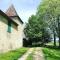 As seen on A New Life in The Sun - Beautiful 3 bedroom cottage with shared pool
