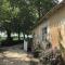As seen on A New Life in The Sun - Beautiful 3 bedroom cottage with shared pool