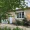 As seen on A New Life in The Sun - Beautiful 3 bedroom cottage with shared pool