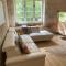 As seen on A New Life in The Sun - Beautiful 3 bedroom cottage with shared pool