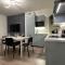 [Venezia-Mestre] Design Apartment Bros1