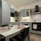 [Venezia-Mestre] Design Apartment Bros1