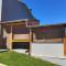 apartman Goga with pool and jacuzzi - 拉宾