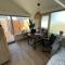 Bed & Beach Noordwijk - free parking and close to beach!