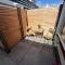 Bed & Beach Noordwijk - free parking and close to beach!