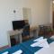 Hotel Samara with Relax area