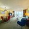 Hosteeva Stunning Atlantica Resort Condo w Ocean-front Views and Pools - Myrtle strand