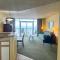 Hosteeva Stunning Atlantica Resort Condo w Ocean-front Views and Pools - Myrtle strand