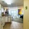 Hosteeva Stunning Atlantica Resort Condo w Ocean-front Views and Pools - Myrtle strand