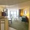 Hosteeva Stunning Atlantica Resort Condo w Ocean-front Views and Pools - Myrtle strand