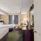 Hosteeva Stunning Atlantica Resort Condo w Ocean-front Views and Pools - Myrtle strand
