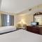 Hosteeva Stunning Atlantica Resort Condo w Ocean-front Views and Pools - Myrtle strand