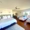 Self contained guest house - sleeps 4 - Gold Coast