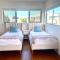 Self contained guest house - sleeps 4 - Gold Coast