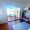 Self contained guest house - sleeps 4 - Gold Coast