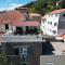 Prime Location Penthouse apt with a large terrace