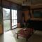 Yukiumi House
