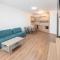 Hotel Samara with Relax area