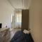 Guest House Design Navigli