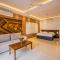 House of Celebrations Goa