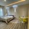 Guest House Design Navigli