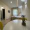 Guest House Design Navigli