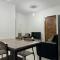 Comfy 2-Bedroom Apt, 10mins Walk to Beach - GBHC5 - 格兰贝伊