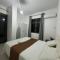 Comfy 2-Bedroom Apt, 10mins Walk to Beach - GBHC5 - 格兰贝伊